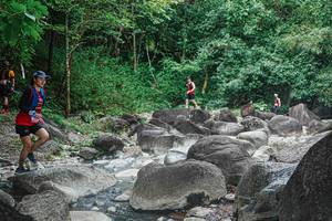 BIB: 
                            <button type="button" onclick="openModal(25112881)" class="btn btn-primary btn-sm float-right btn-popup" data-toggle="modal" data-target=".modal-high-quality">
                        <i class="fas fa-shopping-cart"></i> Add to Cart
                    </button>
                                            <button type="button" onclick="isThisMe(25112881, true)" class="btn btn-success btn-sm float-right btn-popup btn-isme hidden" data-toggle="tooltip" data-placement="bottom" title="นี่คือรูปของคุณใช่ไหม คลิกที่นี่เพื่อเอาเข้าอัลบั้ม">
                        <i class="fas fa-plus"></i> Add to album
                    </button>
                    <button type="button" onclick="isThisMe(25112881, false)" class="btn btn-warning btn-sm float-right btn-popup btn-isnotme hidden">
                        <i class="fas fa-ban"></i> Remove from album
                    </button>